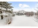 37 Simpson Crt, Riverview, NB 