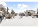 37 Simpson Crt, Riverview, NB 