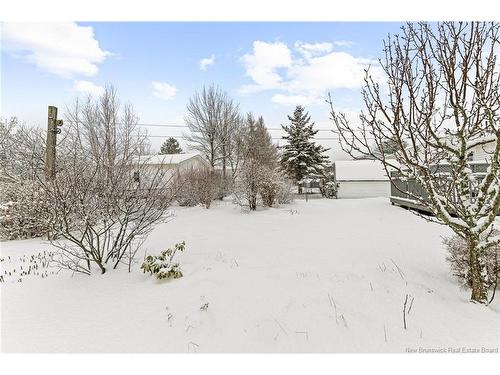 37 Simpson Crt, Riverview, NB 