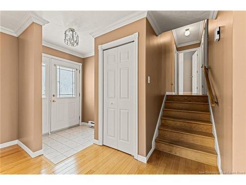 37 Simpson Crt, Riverview, NB 