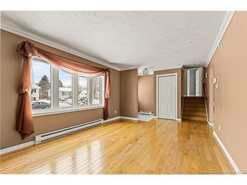 37 Simpson Crt, Riverview, NB 