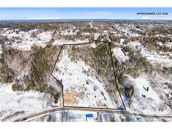 NA Grand Pass CRT  Douglas, NB O0O 0O0