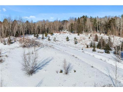 Na Grand Pass Crt, Douglas, NB 