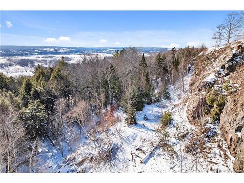 Na Grand Pass Crt, Douglas, NB 