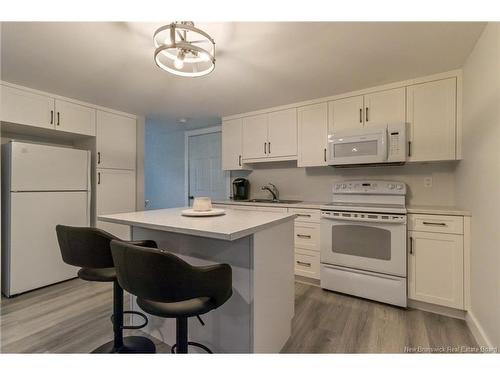 35 Lionel St, Bouctouche, NB 