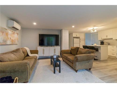 35 Lionel St, Bouctouche, NB 