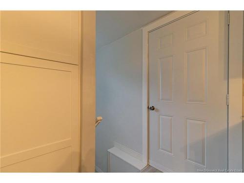 35 Lionel St, Bouctouche, NB 