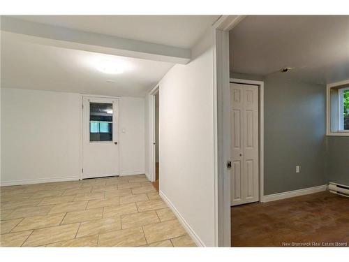 35 Lionel St, Bouctouche, NB 