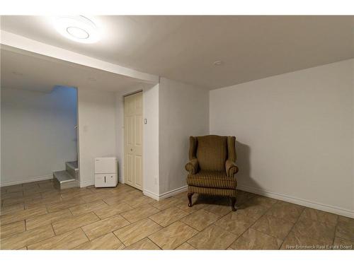 35 Lionel St, Bouctouche, NB 