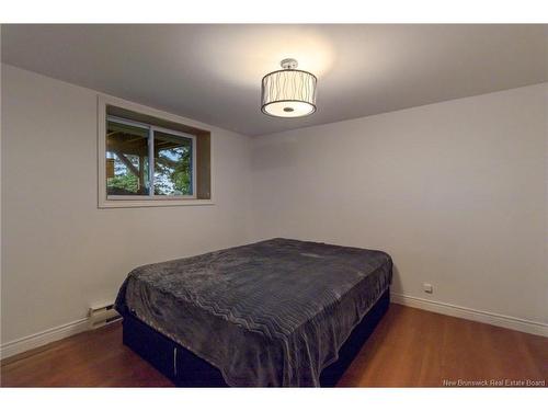 35 Lionel St, Bouctouche, NB 