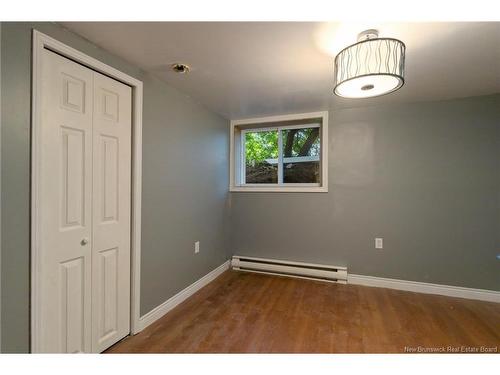 35 Lionel St, Bouctouche, NB 