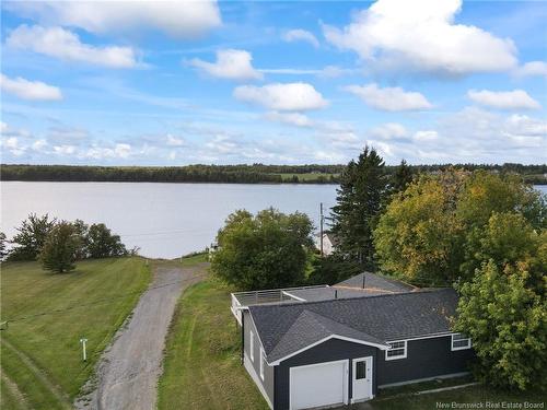 35 Lionel St, Bouctouche, NB 