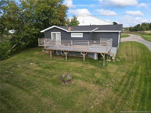 35 Lionel St, Bouctouche, NB 