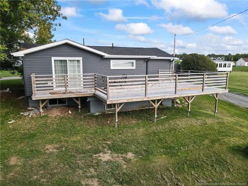 35 Lionel St, Bouctouche, NB 
