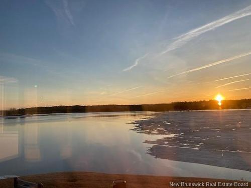 35 Lionel St, Bouctouche, NB 