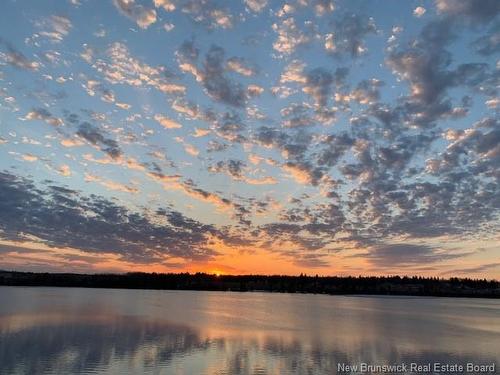 35 Lionel St, Bouctouche, NB 