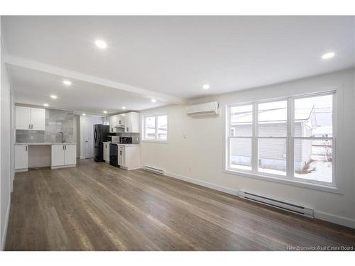 165 Waverley, Moncton, NB 