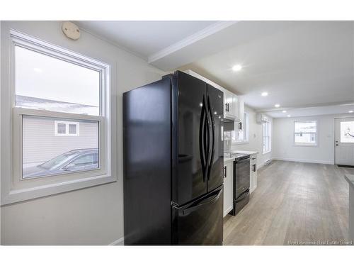 165 Waverley, Moncton, NB 