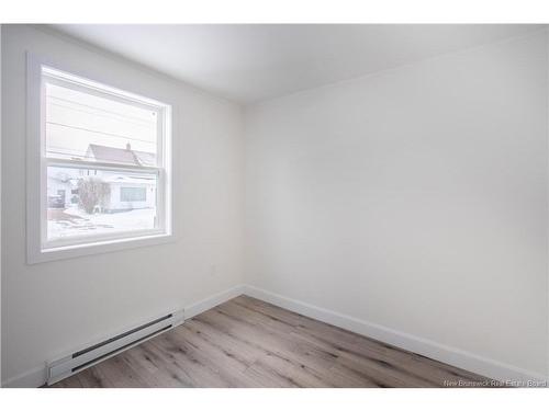 165 Waverley, Moncton, NB 