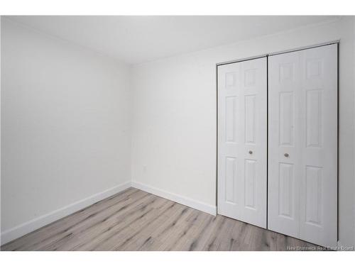 165 Waverley, Moncton, NB 