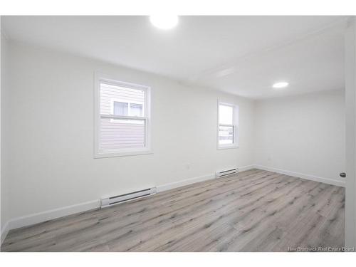 165 Waverley, Moncton, NB 