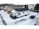 165 Waverley, Moncton, NB 