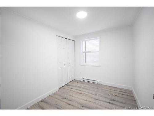 165 Waverley, Moncton, NB 