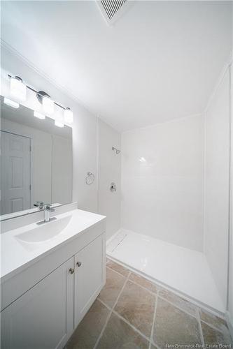 165 Waverley, Moncton, NB 