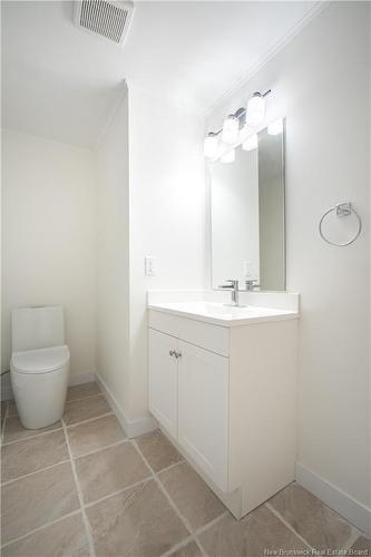 165 Waverley, Moncton, NB 