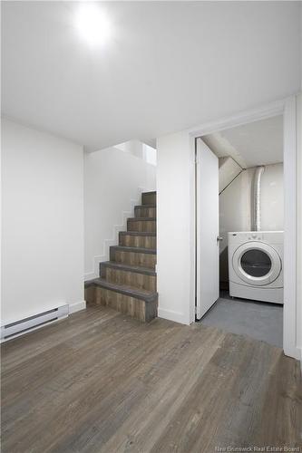 165 Waverley, Moncton, NB 