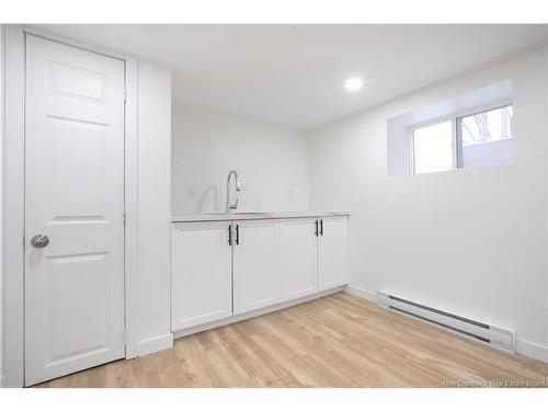 165 Waverley, Moncton, NB 