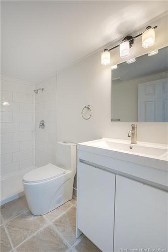 165 Waverley, Moncton, NB 