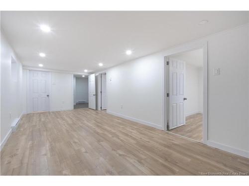 165 Waverley, Moncton, NB 