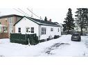 165 Waverley, Moncton, NB 
