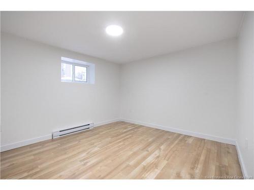 165 Waverley, Moncton, NB 