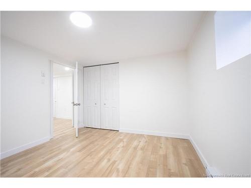 165 Waverley, Moncton, NB 