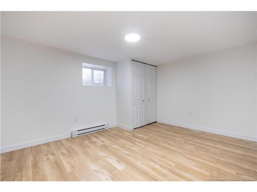 165 Waverley, Moncton, NB 