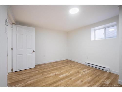 165 Waverley, Moncton, NB 