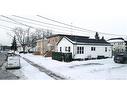 165 Waverley, Moncton, NB 