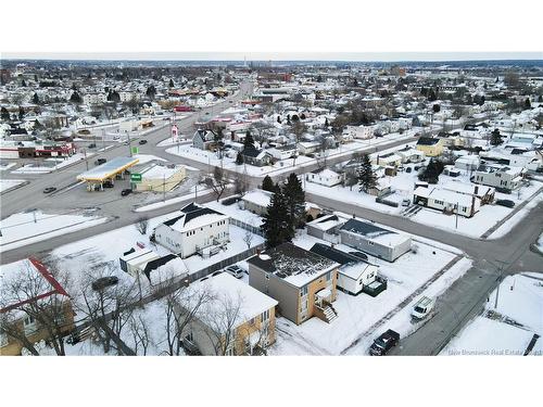 165 Waverley, Moncton, NB 