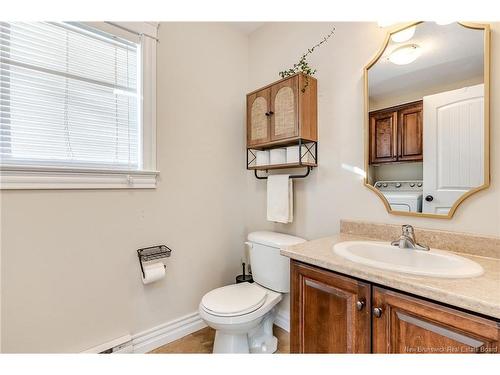 47 Coachmen, Riverview, NB 