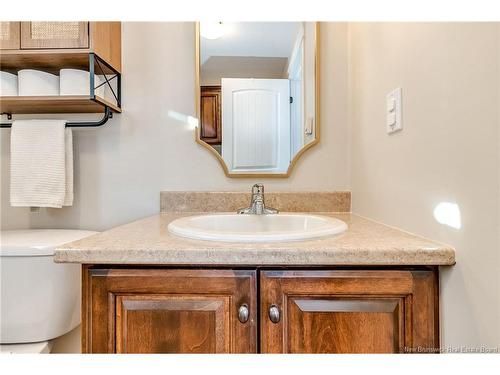 47 Coachmen, Riverview, NB 