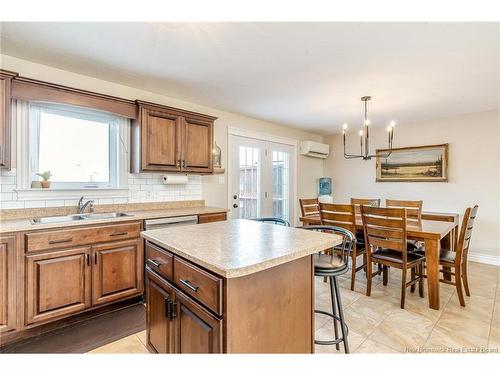 47 Coachmen, Riverview, NB 