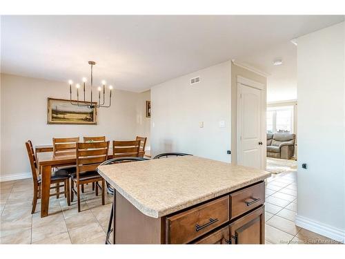 47 Coachmen, Riverview, NB 