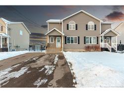 47 Coachmen  Riverview, NB E1B 0K2