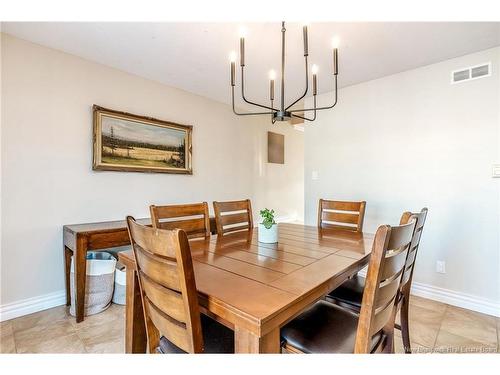 47 Coachmen, Riverview, NB 