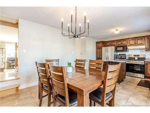 47 Coachmen, Riverview, NB 