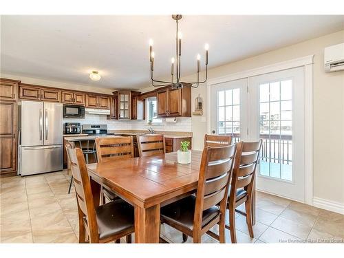 47 Coachmen, Riverview, NB 