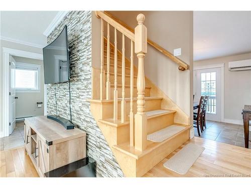 47 Coachmen, Riverview, NB 