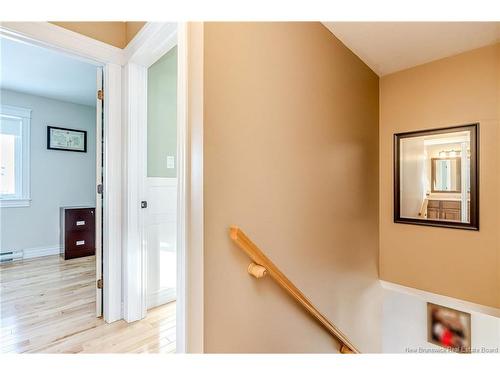 47 Coachmen, Riverview, NB 